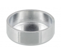 Заглушка блоку циліндрів (D=24mm) Volkswagen Golf 5 / Фольксваген Гольф 5 2003-2009 400431 TOPRAN (Німеччина)