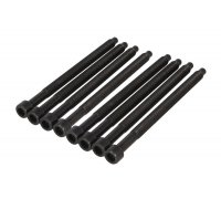 Болти головки двигуна (комплект, 8шт) Volkswagen Golf 5 / Фольксваген Гольф 5 1.9TDI / 2.0TDI / 2.0SDI 2003-2009 14-32121-02 VICTOR REINZ (Німеччина)