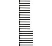Болты головки двигателя (комплект, 13шт) Volkswagen Golf 5 / Фольксваген Гольф 5 3.2 (бензин) 2003-2009 14-32193-01 VICTOR REINZ (Германия)