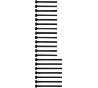 Болти головки двигуна (комплект, 13шт) Volkswagen Golf 5 / Фольксваген Гольф 5 2.0 (бензин) 2003-2009 14-32193-01 VICTOR REINZ (Німеччина)