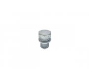 Болт слива масла Volkswagen Golf 5 / Фольксваген Гольф 5 2003-2009 109035 TOPRAN (Германия)