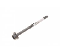 Болт головки двигуна Volkswagen Golf 5 / Фольксваген Гольф 5 1.4 / 1.6 (бензин) 2003-2009 14346 FEBI (Німеччина)