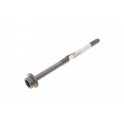 Болт головки двигуна Volkswagen Golf 5 / Фольксваген Гольф 5 1.4 / 1.6 (бензин) 2003-2009 14346 FEBI (Німеччина)