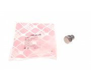 Болт слива масла Volkswagen Golf 5 / Фольксваген Гольф 5 2003-2009 48871 FEBI (Германия)