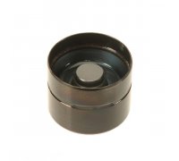 Гідрокомпенсатор / штовхач клапана Volkswagen Golf 5 / Фольксваген Гольф 5 1.9TDI / 2.0TDI / 2.0SDI 2003-2009 038109309C VW (Німеччина)