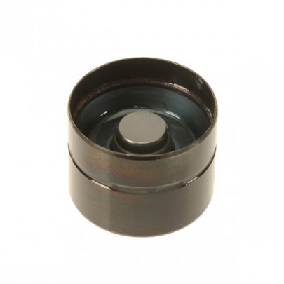 Гідрокомпенсатор / штовхач клапана Volkswagen Golf 5 / Фольксваген Гольф 5 1.9TDI / 2.0TDI / 2.0SDI 2003-2009 038109309C VW (Німеччина)