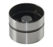 Гідрокомпенсатор / штовхач клапана Volkswagen Golf 5 / Фольксваген Гольф 5 1.9TDI / 2.0TDI / 2.0SDI 2003-2009 05001 OSSCA (КНР)