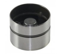 Гідрокомпенсатор / штовхач клапана Volkswagen Golf 5 / Фольксваген Гольф 5 1.9TDI / 2.0TDI / 2.0SDI 2003-2009 05001 OSSCA (КНР)