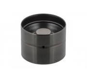 Гідрокомпенсатор / штовхач клапана Volkswagen Golf 5 / Фольксваген Гольф 5 1.9TDI / 2.0TDI / 2.0SDI 2003-2009 109174 TOPRAN (Німеччина)