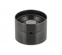 Гідрокомпенсатор / штовхач клапана Volkswagen Golf 5 / Фольксваген Гольф 5 1.9TDI / 2.0TDI / 2.0SDI 2003-2009 109174 TOPRAN (Німеччина)