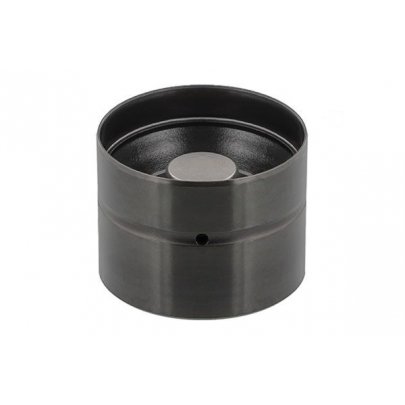 Гідрокомпенсатор / штовхач клапана Volkswagen Golf 5 / Фольксваген Гольф 5 1.9TDI / 2.0TDI / 2.0SDI 2003-2009 109174 TOPRAN (Німеччина)