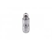 Гідрокомпенсатор / штовхач клапана Volkswagen Golf 5 / Фольксваген Гольф 5 1.4 (бензин) 2003-2009 110121 TOPRAN (Німеччина)