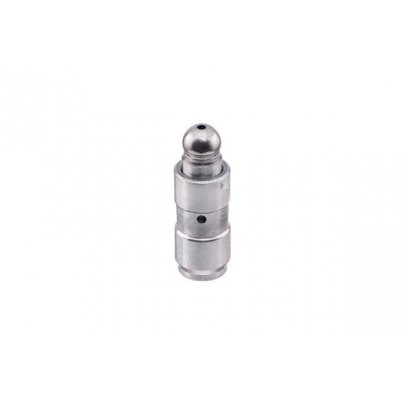 Гідрокомпенсатор / штовхач клапана Volkswagen Golf 5 / Фольксваген Гольф 5 1.6 (бензин) 2003-2009 110121 TOPRAN (Німеччина)