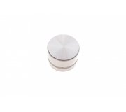 Гідрокомпенсатор / штовхач клапана Volkswagen Golf 5 / Фольксваген Гольф 5 1.9TDI / 2.0TDI / 2.0SDI 2003-2009 11090235101 VIKA (Тайвань)