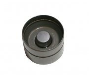 Гідрокомпенсатор / штовхач клапана Volkswagen Golf 5 / Фольксваген Гольф 5 1.9TDI / 2.0TDI / 2.0SDI 2003-2009 1111401000 JP GROUP (Данія)