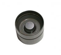 Гідрокомпенсатор / штовхач клапана Volkswagen Golf 5 / Фольксваген Гольф 5 1.9TDI / 2.0TDI / 2.0SDI 2003-2009 1111401000 JP GROUP (Данія)