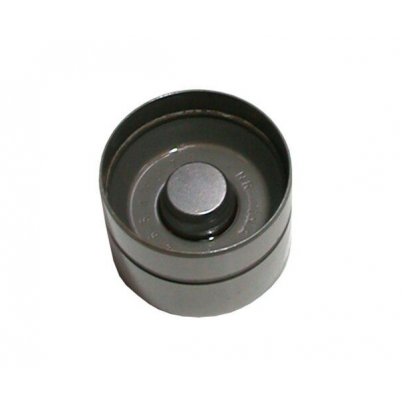 Гідрокомпенсатор / штовхач клапана Volkswagen Golf 5 / Фольксваген Гольф 5 1.9TDI / 2.0TDI / 2.0SDI 2003-2009 1111401000 JP GROUP (Данія)