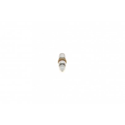 Гідрокомпенсатор / штовхач клапана Volkswagen Golf 5 / Фольксваген Гольф 5 2.0 (бензин) 2003-2009 420017210 INA (Німеччина)