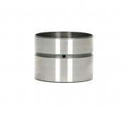 Гідрокомпенсатор / штовхач клапана Volkswagen Golf 5 / Фольксваген Гольф 5 1.9TDI / 2.0TDI / 2.0SDI 2003-2009 85012600 AJUSA (Іспанія)