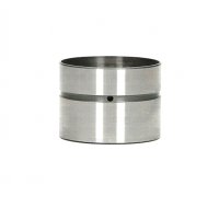 Гідрокомпенсатор / штовхач клапана Volkswagen Golf 5 / Фольксваген Гольф 5 1.9TDI / 2.0TDI / 2.0SDI 2003-2009 85012600 AJUSA (Іспанія)