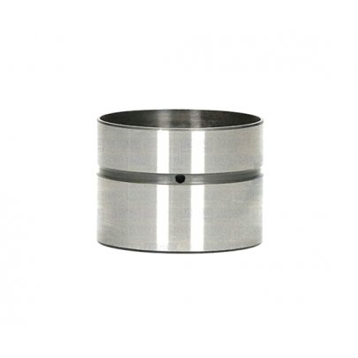 Гідрокомпенсатор / штовхач клапана Volkswagen Golf 5 / Фольксваген Гольф 5 1.9TDI / 2.0TDI / 2.0SDI 2003-2009 85012600 AJUSA (Іспанія)