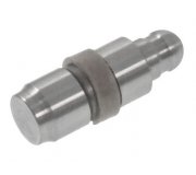 Гідрокомпенсатор / штовхач клапана Volkswagen Golf 5 / Фольксваген Гольф 5 3.2 (бензин) 2003-2009 ADF126101 BLUE PRINT (Польща)