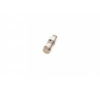 Гідрокомпенсатор / штовхач клапана Volkswagen Golf 5 / Фольксваген Гольф 5 1.6 (бензин) 2003-2009 B18825 BORSEHUNG (Німеччина)