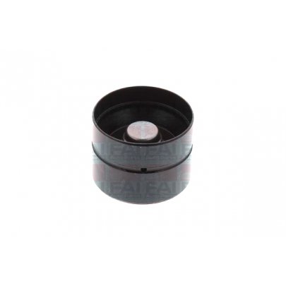 Гідрокомпенсатор / штовхач клапана Volkswagen Golf 5 / Фольксваген Гольф 5 1.9TDI / 2.0TDI / 2.0SDI 2003-2009 BFS101S FAI AUTOPARTS (Великобританія)