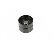 Гідрокомпенсатор / штовхач клапана Volkswagen Golf 5 / Фольксваген Гольф 5 1.9TDI / 2.0TDI / 2.0SDI 2003-2009 BFS318S FAI AUTOPARTS (Великобританія)