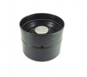 Гідрокомпенсатор / штовхач клапана Volkswagen Golf 5 / Фольксваген Гольф 5 1.9TDI / 2.0TDI / 2.0SDI 2003-2009 FOL175 AE (США)