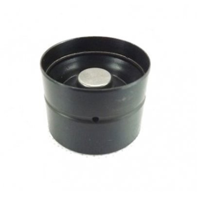 Гідрокомпенсатор / штовхач клапана Volkswagen Golf 5 / Фольксваген Гольф 5 1.9TDI / 2.0TDI / 2.0SDI 2003-2009 FOL175 AE (США)