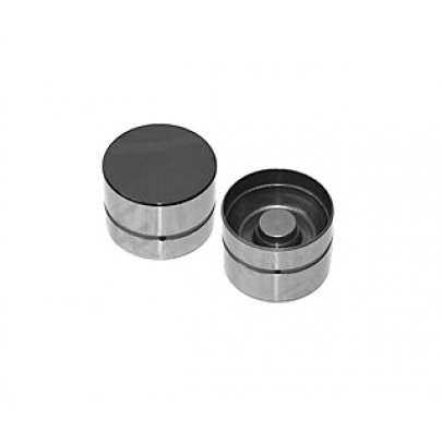 Гідрокомпенсатор / штовхач клапана Volkswagen Golf 5 / Фольксваген Гольф 5 1.9TDI / 2.0TDI / 2.0SDI 2003-2009 FOL202 AE (США)