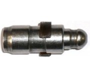 Гідрокомпенсатор / штовхач клапана Volkswagen Golf 5 / Фольксваген Гольф 5 1.6 (бензин) 2003-2009 PI06-0019 FRECCIA (Італія)