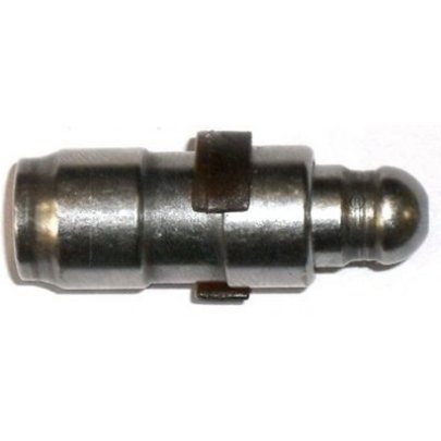 Гідрокомпенсатор / штовхач клапана Volkswagen Golf 5 / Фольксваген Гольф 5 1.6 (бензин) 2003-2009 PI06-0019 FRECCIA (Італія)