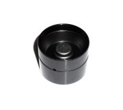 Гідрокомпенсатор / штовхач клапана Volkswagen Golf 5 / Фольксваген Гольф 5 1.9TDI / 2.0TDI / 2.0SDI 2003-2009 PI06-0032 FRECCIA (Італія)