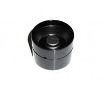 Гідрокомпенсатор / штовхач клапана Volkswagen Golf 5 / Фольксваген Гольф 5 1.9TDI / 2.0TDI / 2.0SDI 2003-2009 PI06-0032 FRECCIA (Італія)