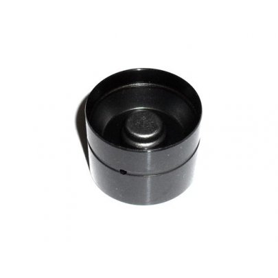 Гідрокомпенсатор / штовхач клапана Volkswagen Golf 5 / Фольксваген Гольф 5 1.9TDI / 2.0TDI / 2.0SDI 2003-2009 PI06-0032 FRECCIA (Італія)