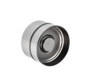 Гідрокомпенсатор / штовхач клапана Volkswagen Golf 5 / Фольксваген Гольф 5 1.9TDI / 2.0TDI / 2.0SDI 2003-2009 ZH0089 ENGITECH (Польща)