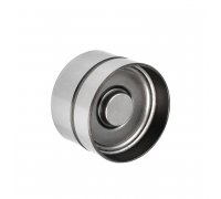 Гідрокомпенсатор / штовхач клапана Volkswagen Golf 5 / Фольксваген Гольф 5 1.9TDI / 2.0TDI / 2.0SDI 2003-2009 ZH0089 ENGITECH (Польща)