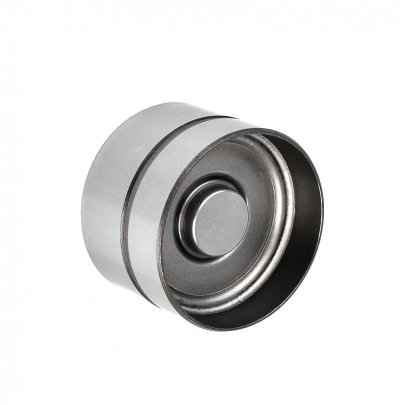 Гідрокомпенсатор / штовхач клапана Volkswagen Golf 5 / Фольксваген Гольф 5 1.9TDI / 2.0TDI / 2.0SDI 2003-2009 ZH0089 ENGITECH (Польща)