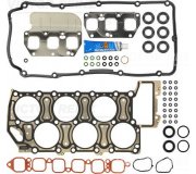 Комплект прокладок двигуна Volkswagen Golf 5 / Фольксваген Гольф 5 3.2 (бензин) 2003-2009 02-36090-01 VICTOR REINZ (Німеччина)