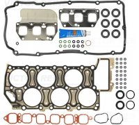 Комплект прокладок двигуна Volkswagen Golf 5 / Фольксваген Гольф 5 3.2 (бензин) 2003-2009 02-36090-01 VICTOR REINZ (Німеччина)