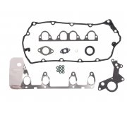 Комплект прокладок двигуна Volkswagen Golf 5 / Фольксваген Гольф 5 2.0TDI 2003-2009 02-37594-01 VICTOR REINZ (Німеччина)