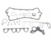 Комплект прокладок двигуна Volkswagen Golf 5 / Фольксваген Гольф 5 1.9TDI 2003-2009 418382P CORTECO (Італія)