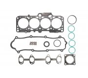 Комплект прокладок двигуна Volkswagen Golf 5 / Фольксваген Гольф 5 2.0 (бензин) 2003-2009 52290400 AJUSA (Іспанія)