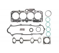 Комплект прокладок двигуна Volkswagen Golf 5 / Фольксваген Гольф 5 2.0 (бензин) 2003-2009 52290400 AJUSA (Іспанія)