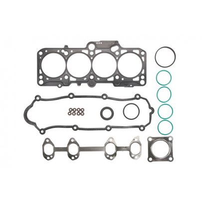 Комплект прокладок двигуна Volkswagen Golf 5 / Фольксваген Гольф 5 2.0 (бензин) 2003-2009 52290400 AJUSA (Іспанія)