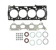 Комплект прокладок двигуна Volkswagen Golf 5 / Фольксваген Гольф 5 1.4 (бензин) 2003-2009 CB5700 PAYEN (США)