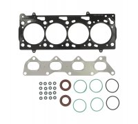 Комплект прокладок двигателя Volkswagen Golf 5 / Фольксваген Гольф 5 1.4 (бензин) 2003-2009 CB5700 PAYEN (США)