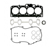 Комплект прокладок двигуна Volkswagen Golf 5 / Фольксваген Гольф 5 1.6 (бензин) 2003-2009 CC5222 PAYEN (США)